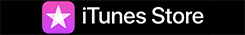 iTunes Store