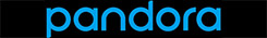 Pandora